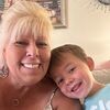 joelandjulie62